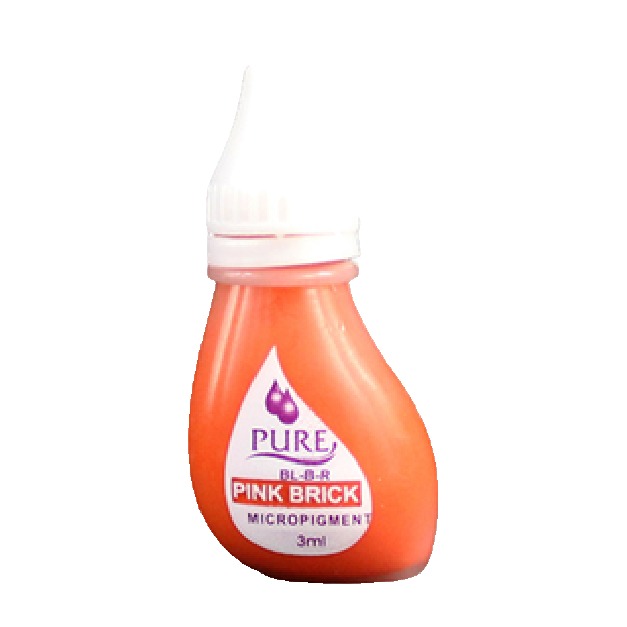 PURE 3 ML - foto 22