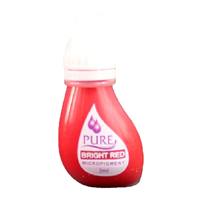 PURE 3 ML - foto 23