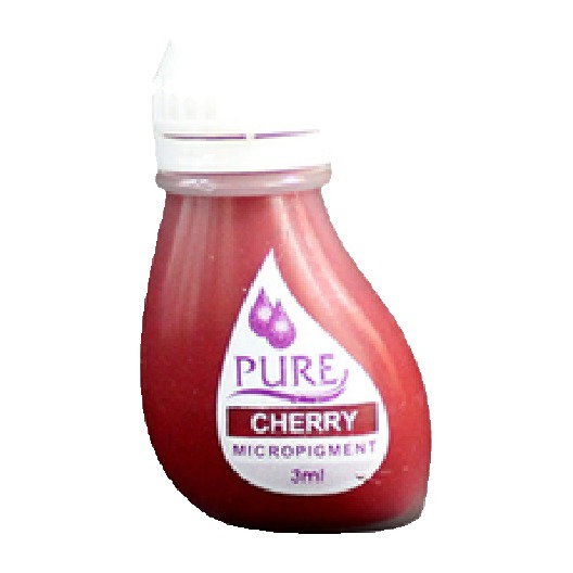 PURE 3 ML - foto 24