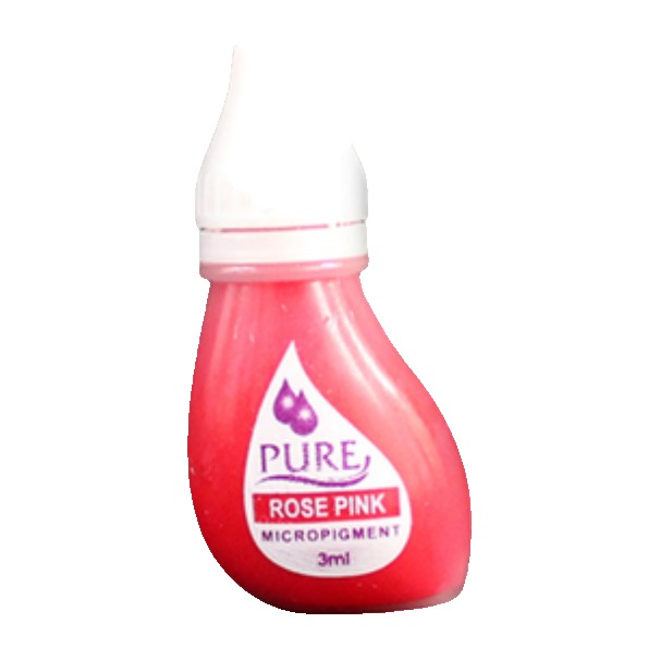 PURE 3 ML - foto 25