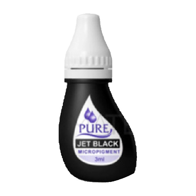 PURE 3 ML - foto 26