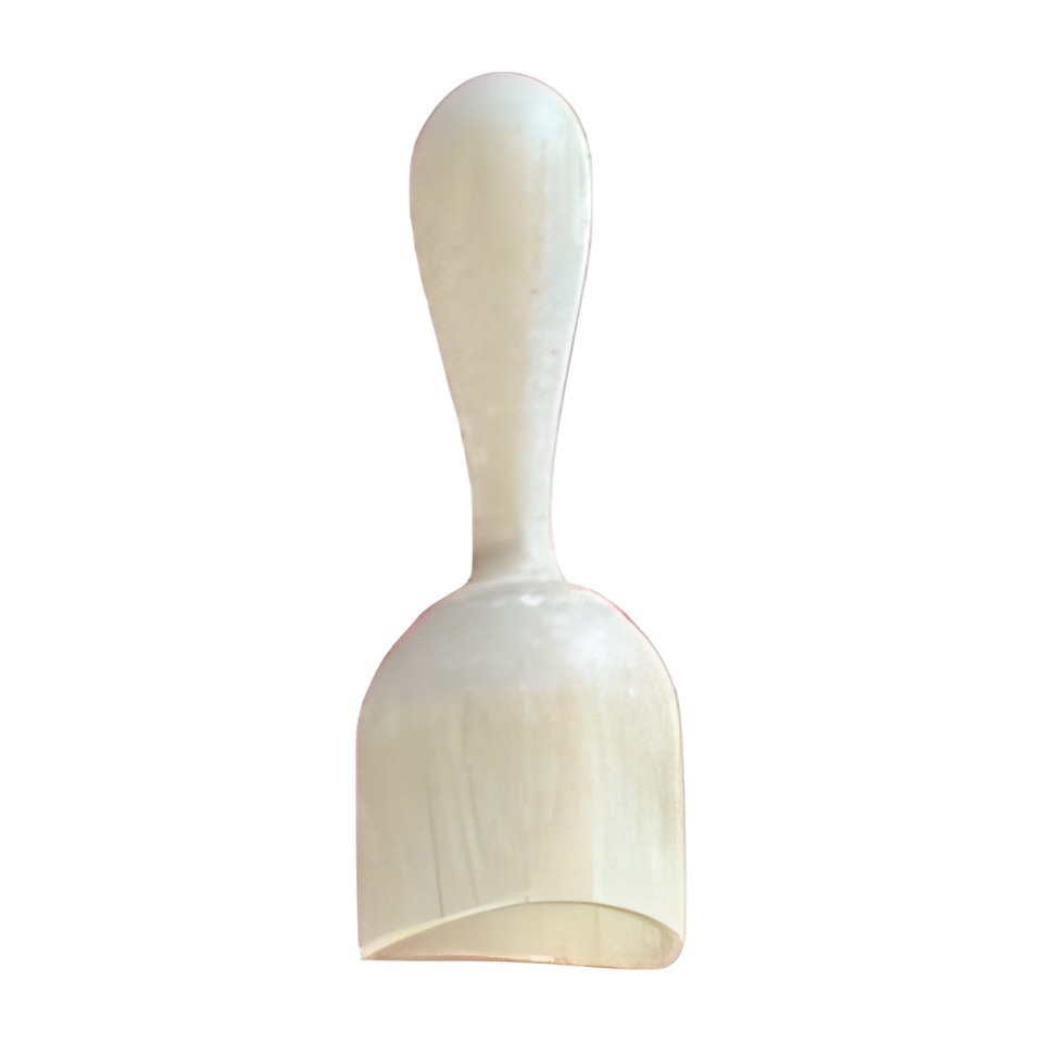 COPA FACIAL