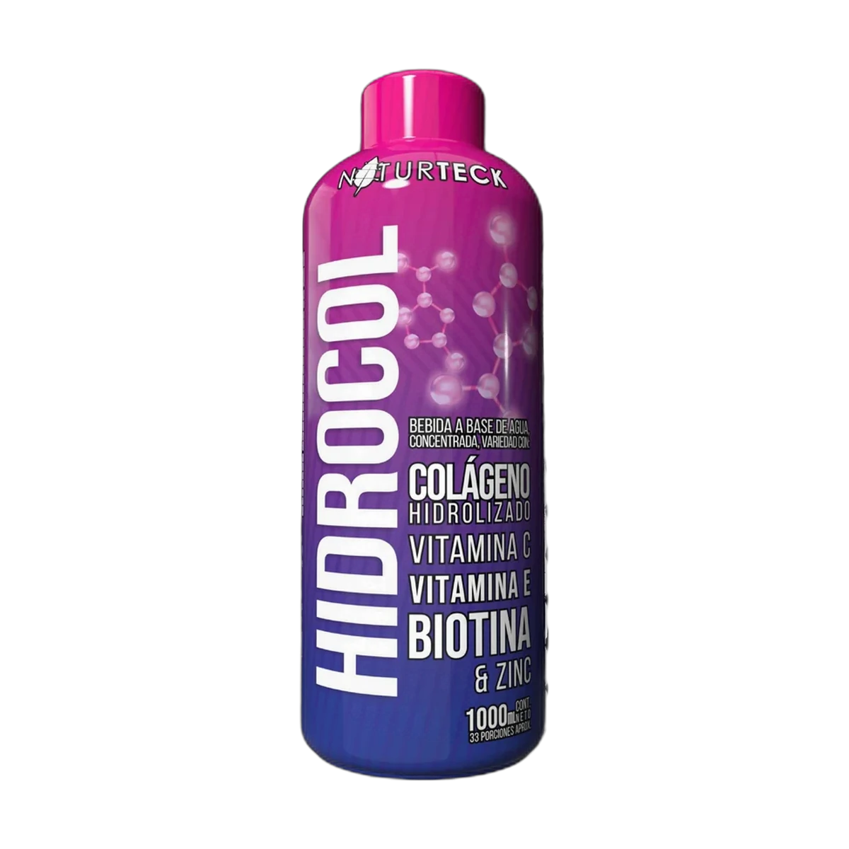 Hidrocol