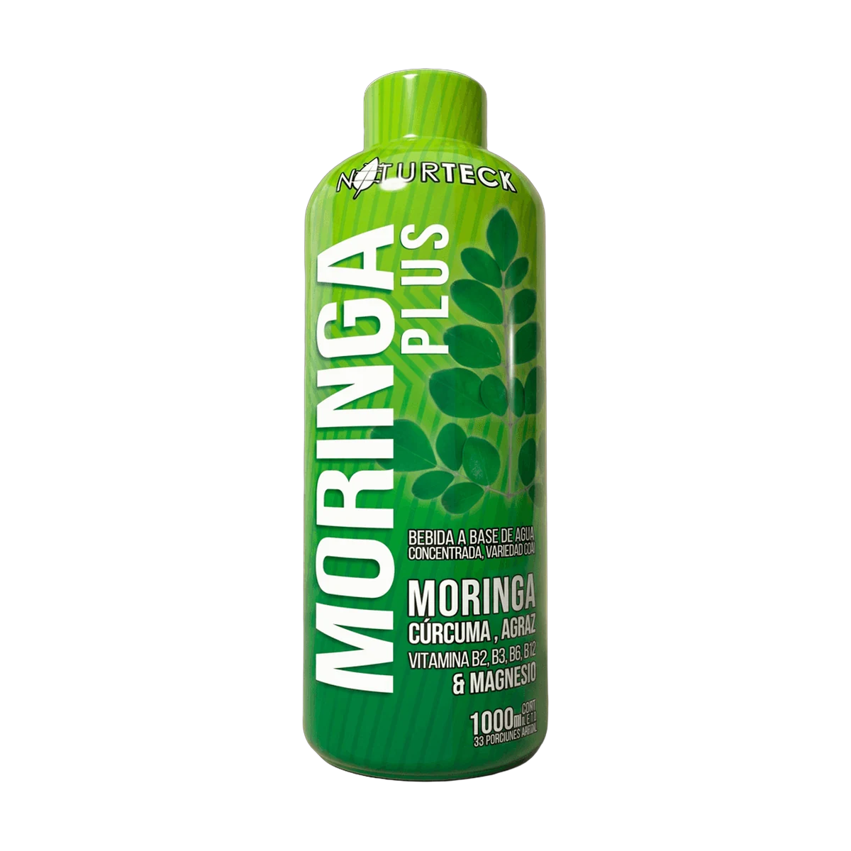 Moringa