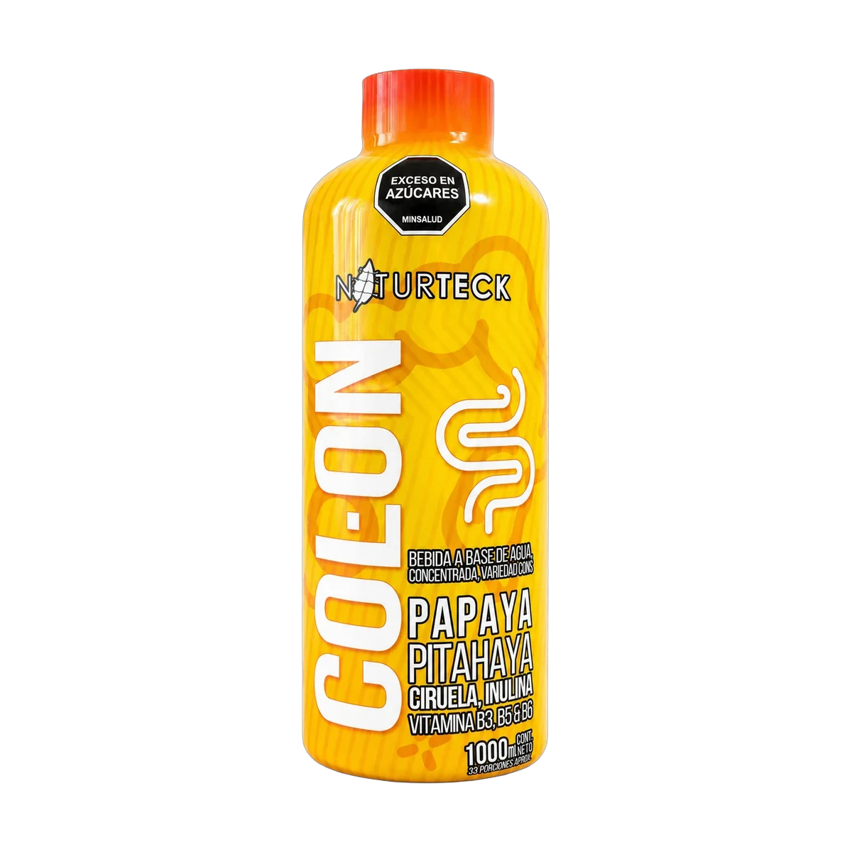 Col-On